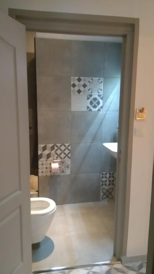 Mauguio Center Hôtel Chambre photo