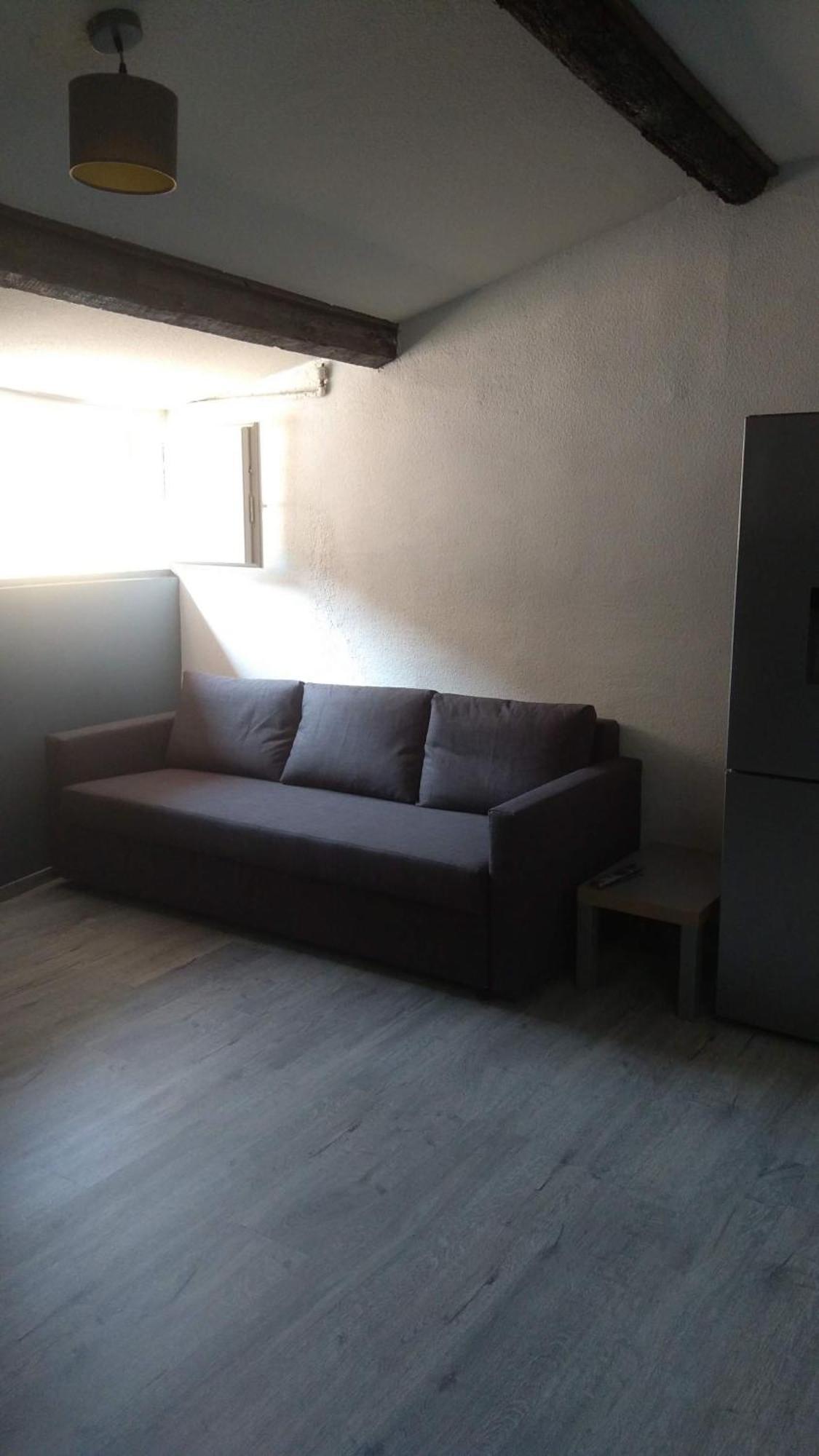 Mauguio Center Hôtel Chambre photo