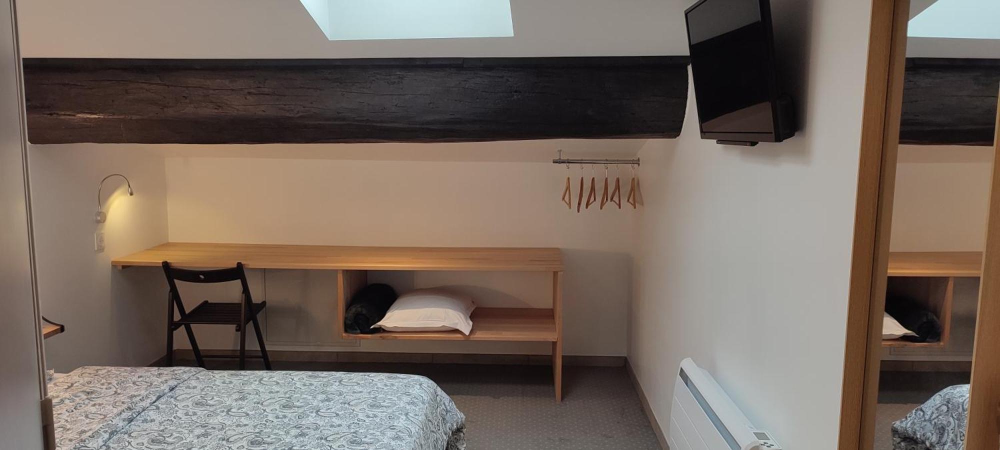 Mauguio Center Hôtel Extérieur photo